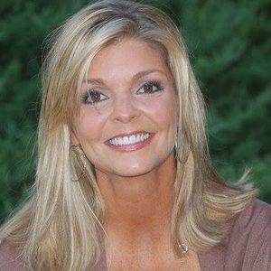 Meet your Posher, Copeland